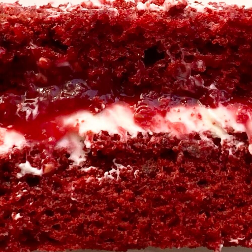 Бенто-торт для девушки «она выглядит как mommy»