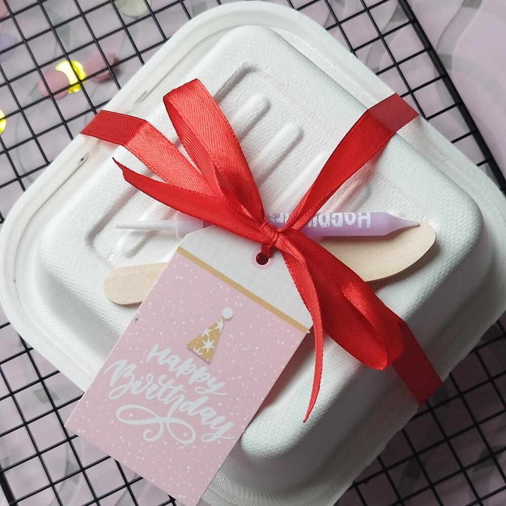 Бенто торт для дочери