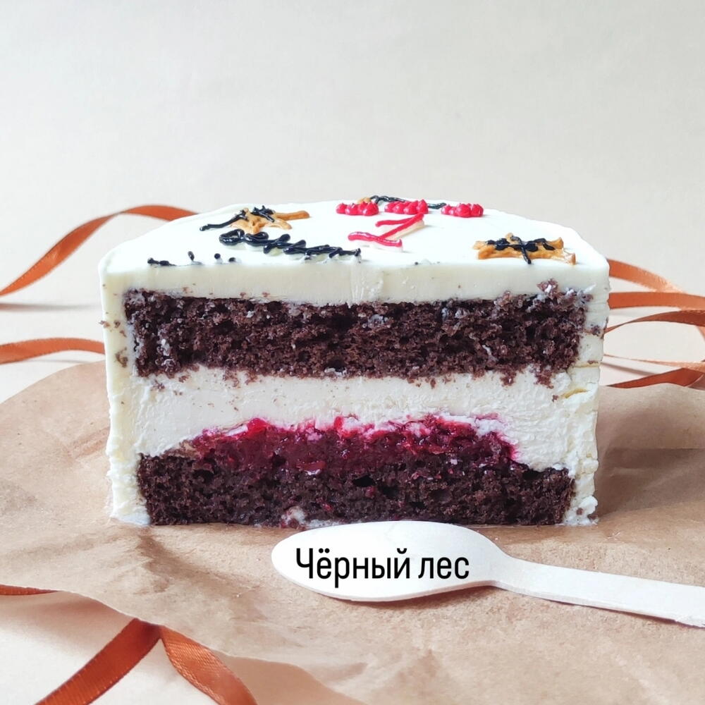 Бенто-торт для королевы - топ подарок для мамы, сестры, подруги, девушки, любимой