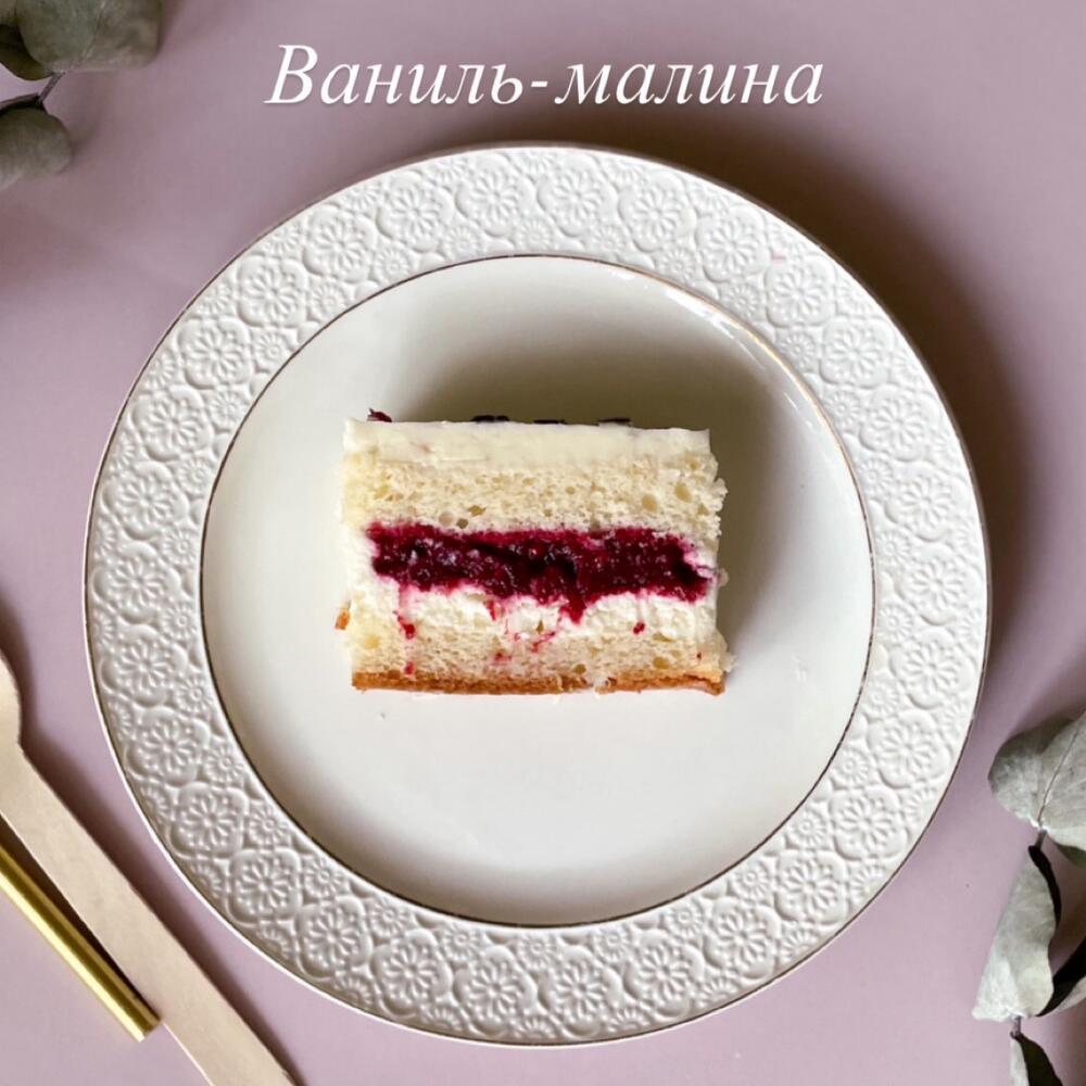 Бенто торт для лучшей мамы