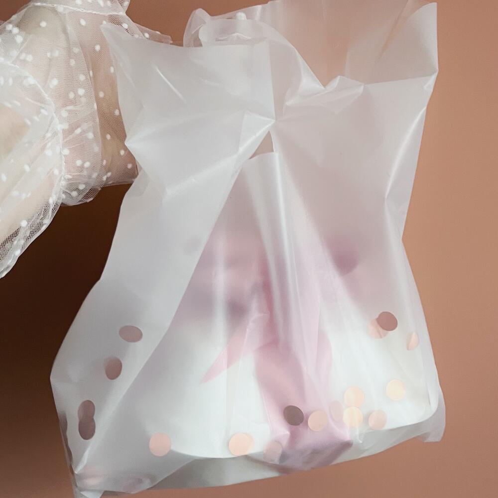 Бенто торт для любимого / любимой - «Буду любить вечно»