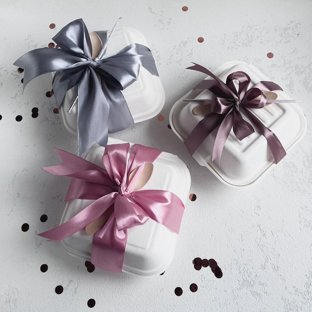 Бенто торт для любимого / любимой - «Буду любить вечно»