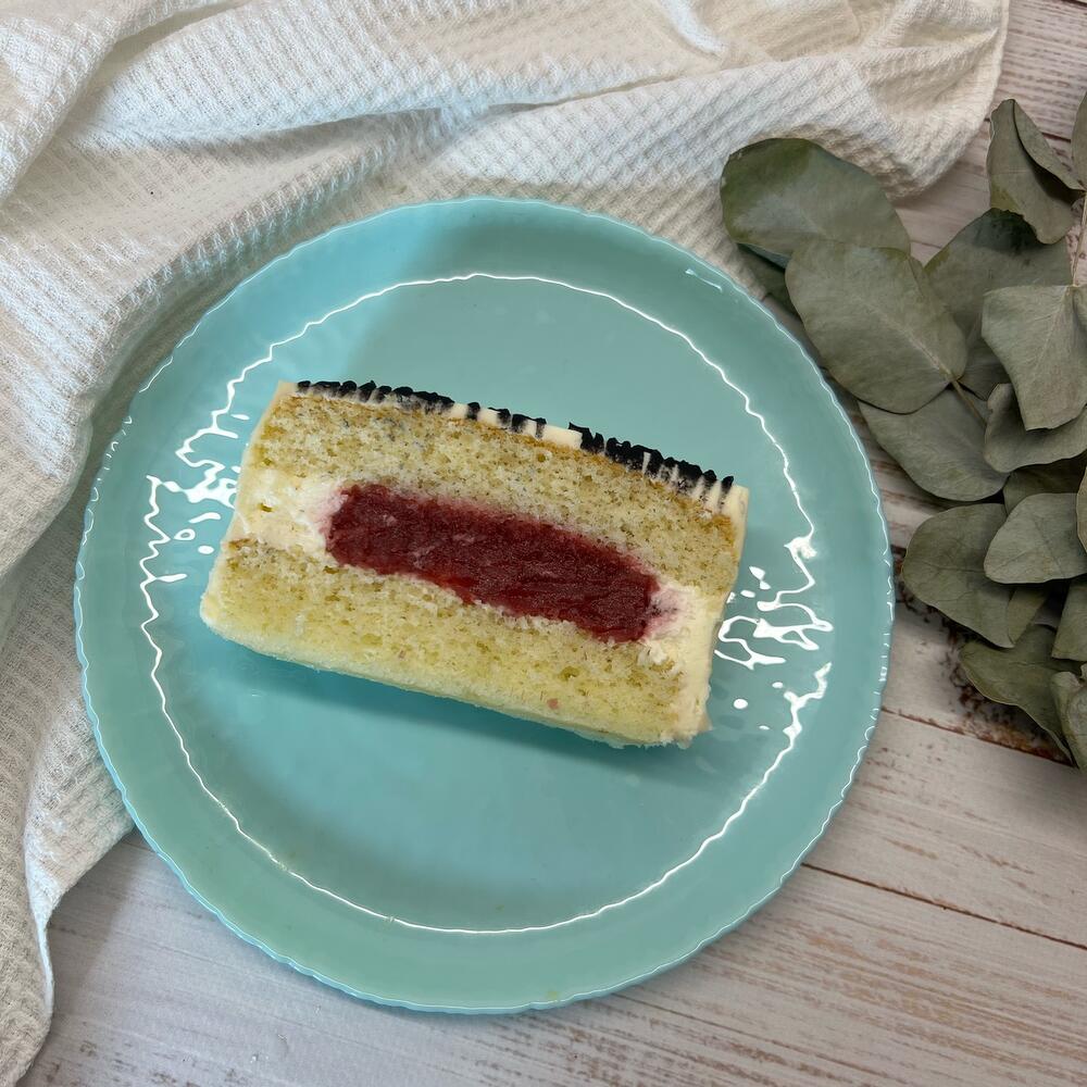 Бенто торт для любимого, любимой с юмором