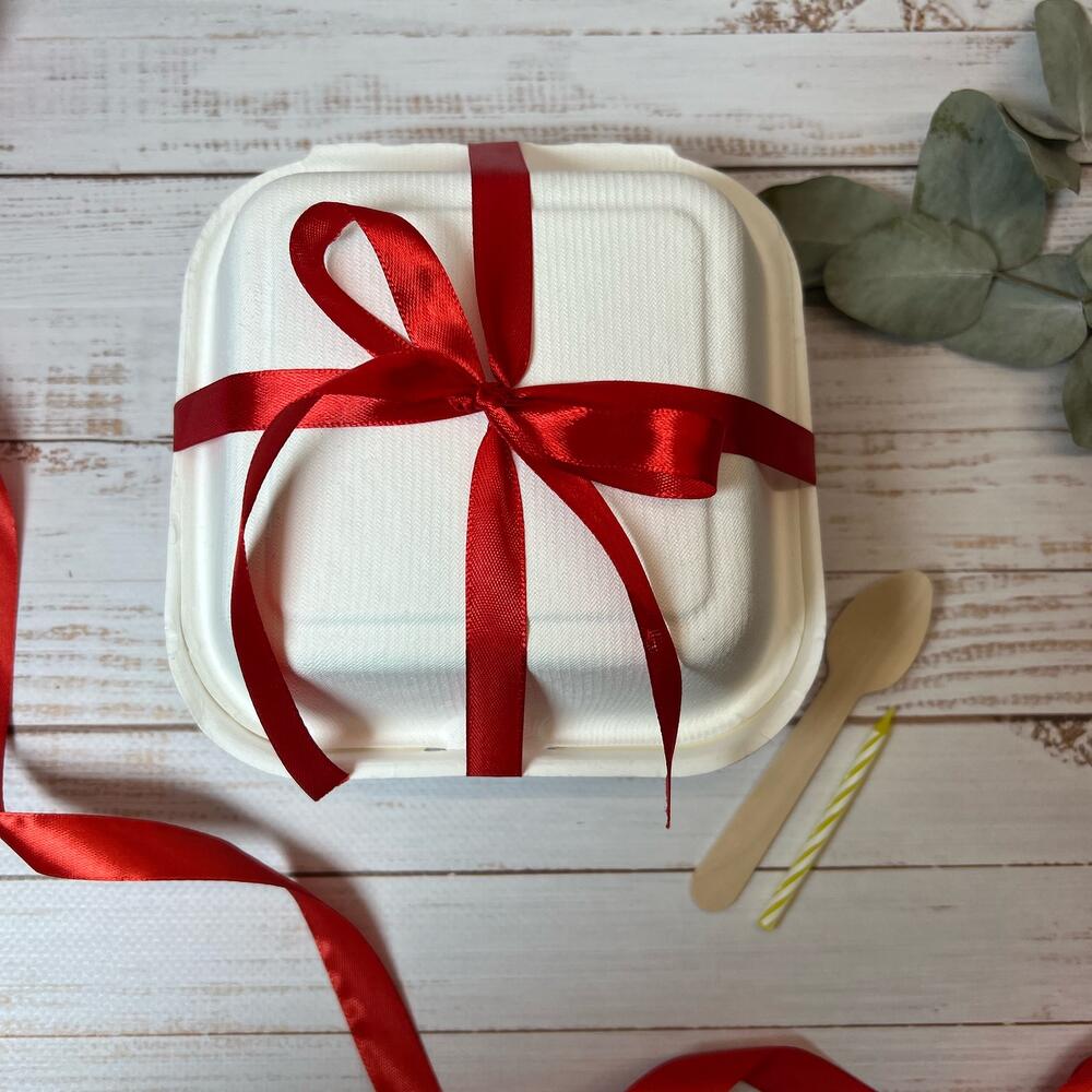 Бенто торт для любимого, любимой , жене, подруге, другу