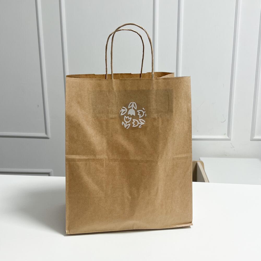 Бенто торт для любимого «в любой день ты лучший»