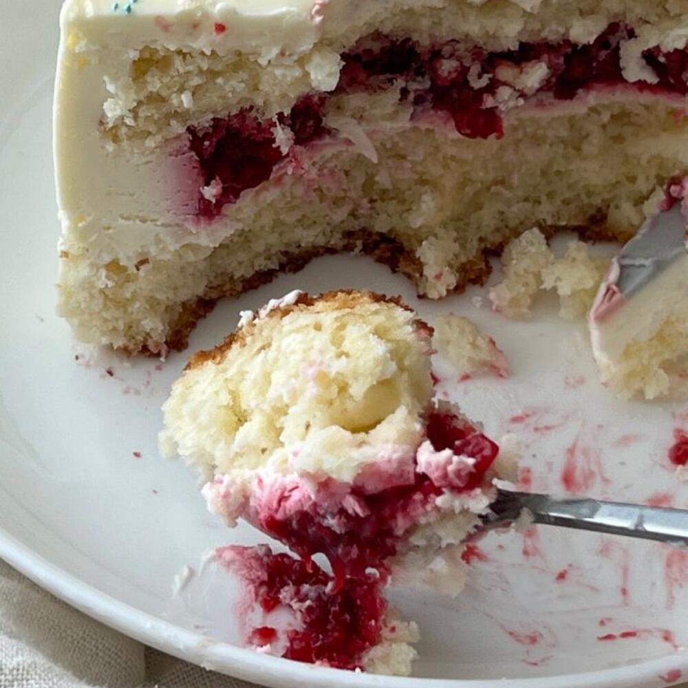 Бенто торт для любимой, бенто торт для парня