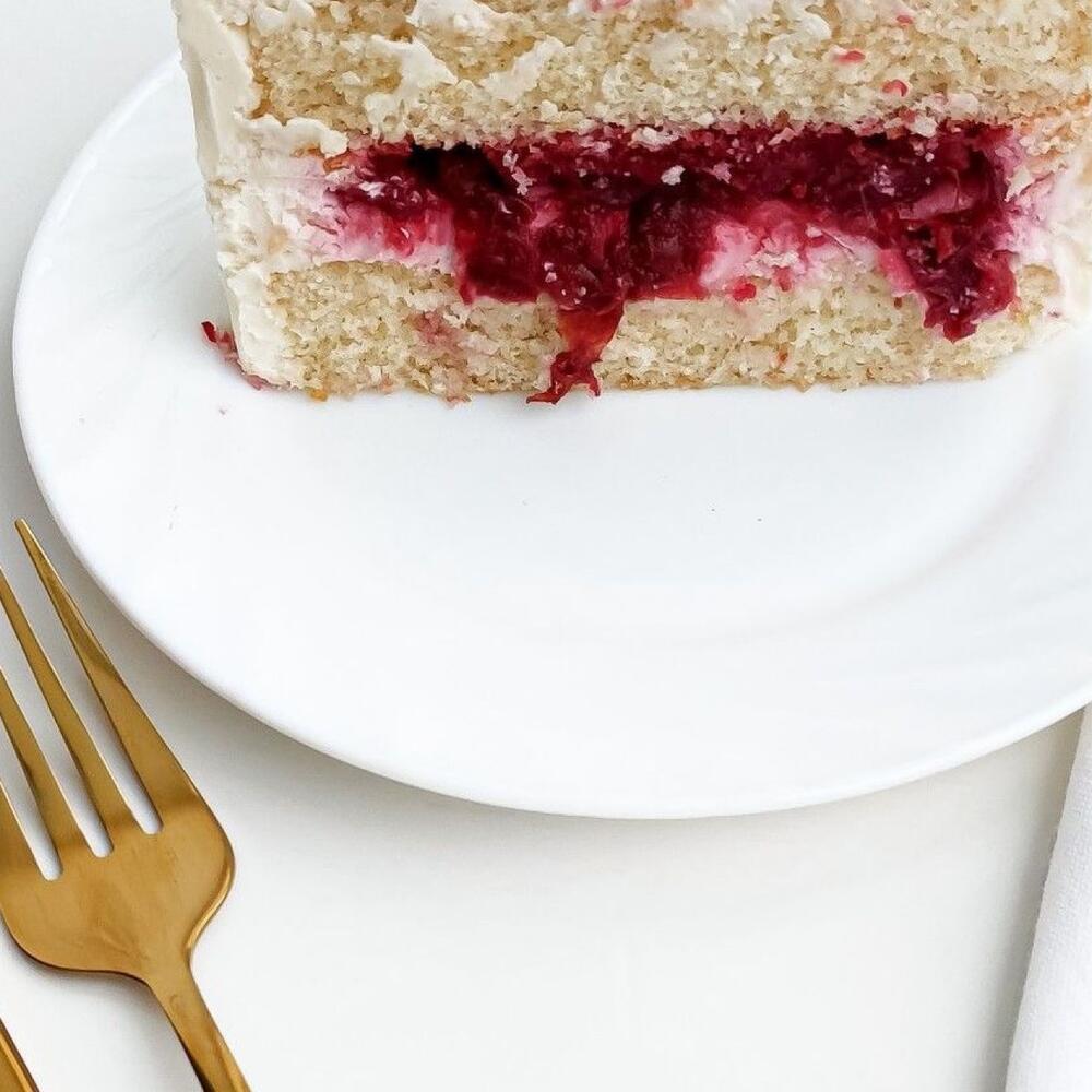 Бенто торт для любимой, бенто торт для парня