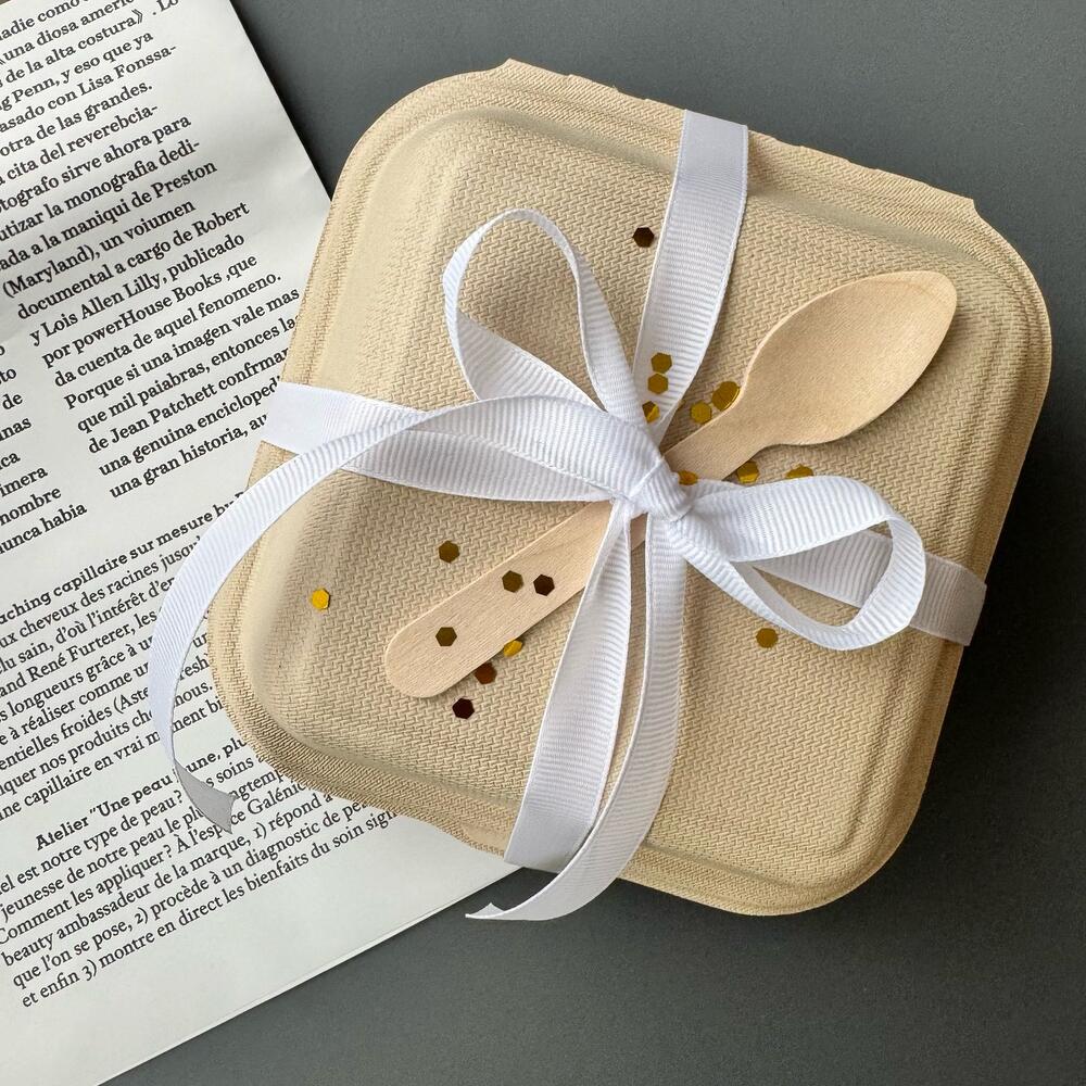 Бенто торт для любимой, подруги, мамы, бабушки