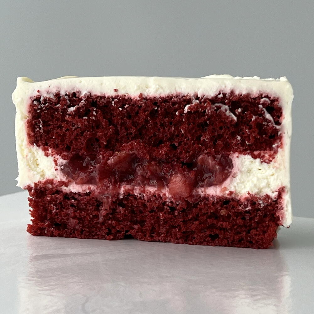 Бенто торт для любимых «HB my love