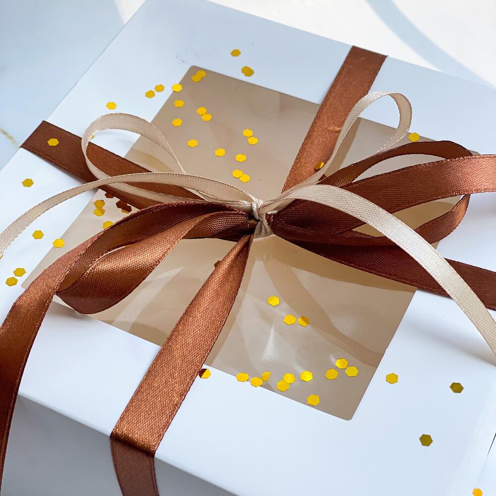 Бенто-торт для мальчика с машинкой 500 гр