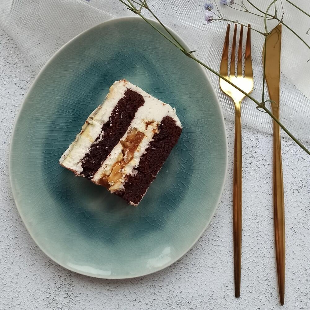 Бенто торт для мальчика в подарок