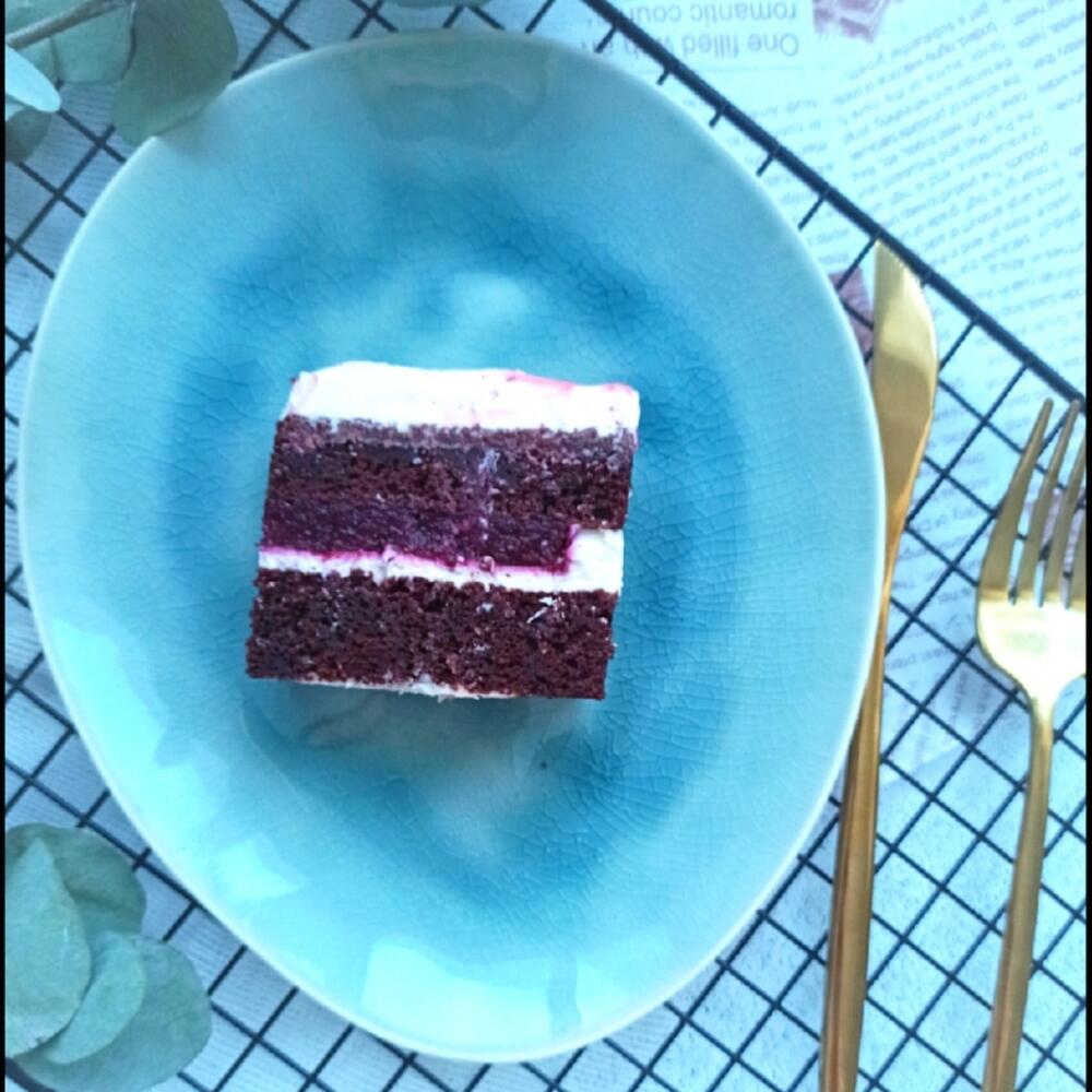 Бенто торт для мальчика в подарок