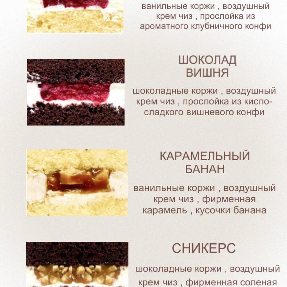 Бенто торт для малыша , бенто на пол года , бенто Новый год