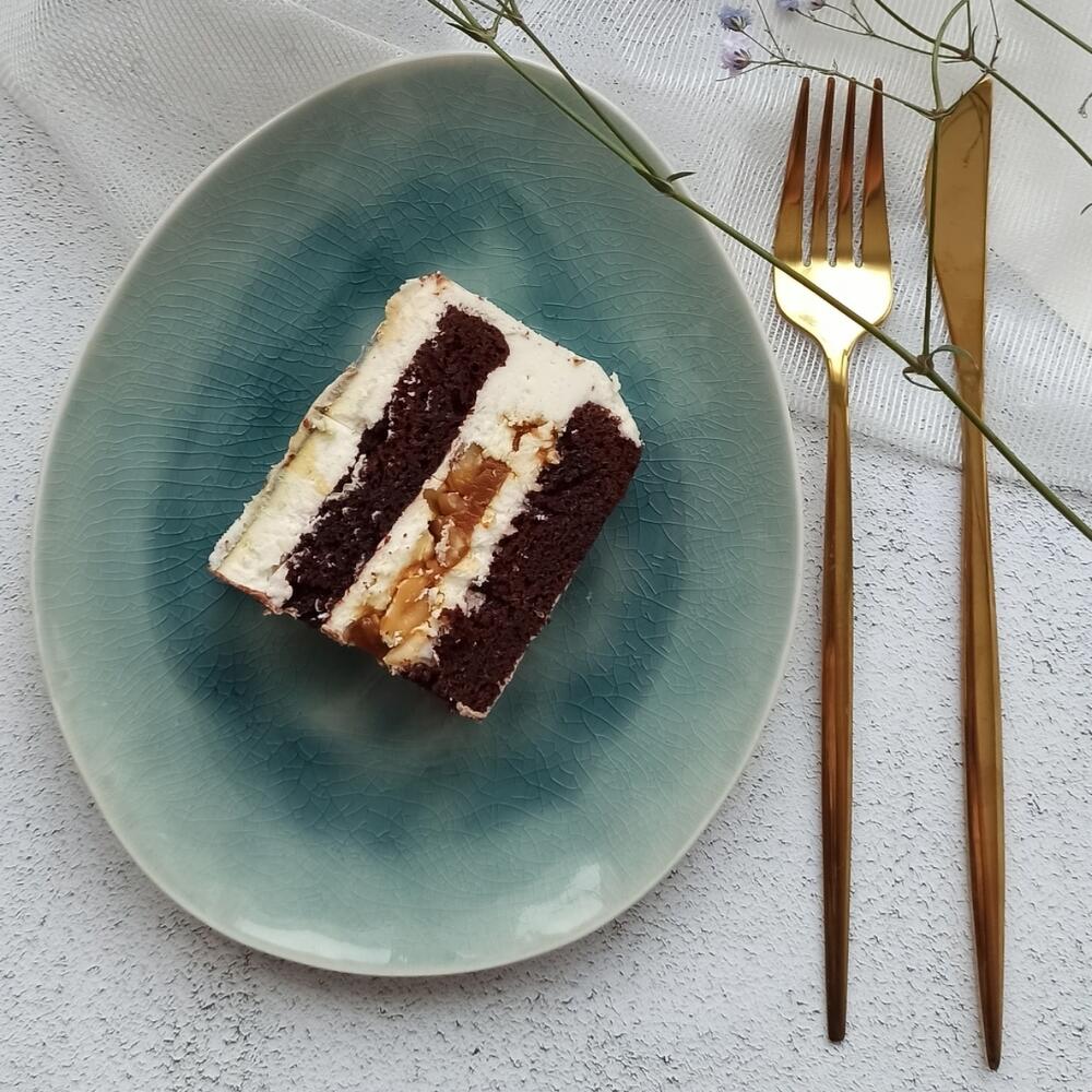 Бенто торт для малыша, сына, дочери на 1 месяц