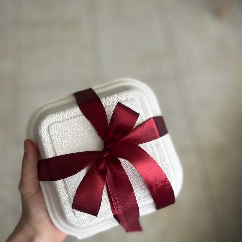 Бенто-торт для малыша,булочка