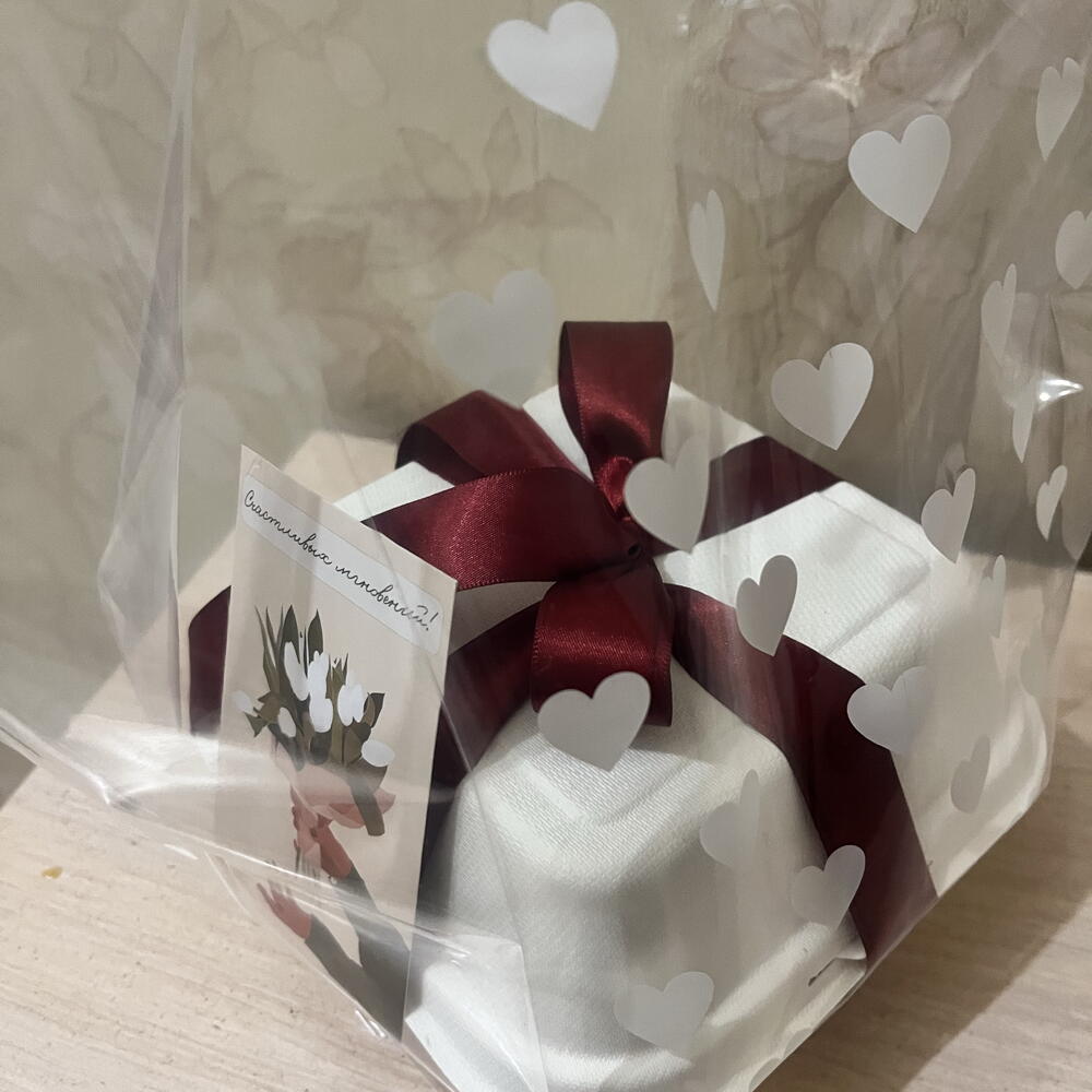 Бенто-торт для малыша,булочка