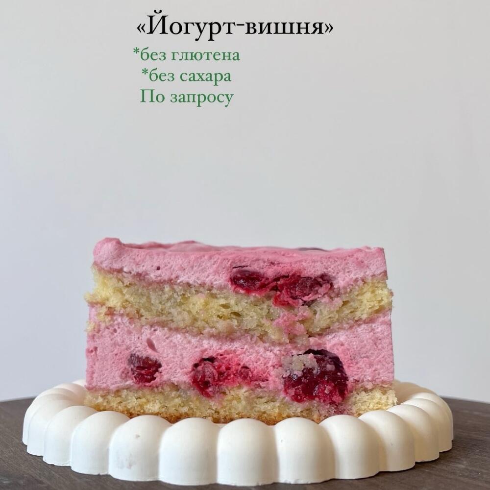 Бенто торт для малышей