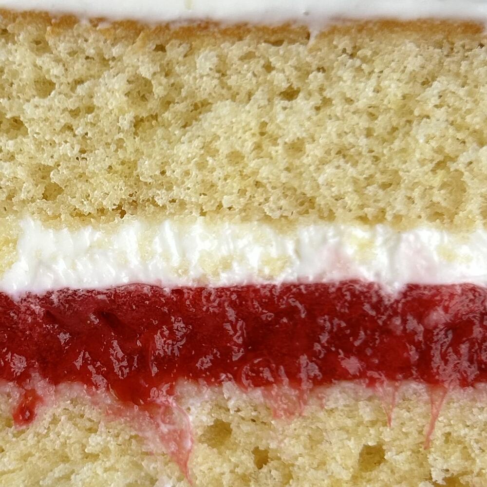 Бенто торт для малышей 3 месяца