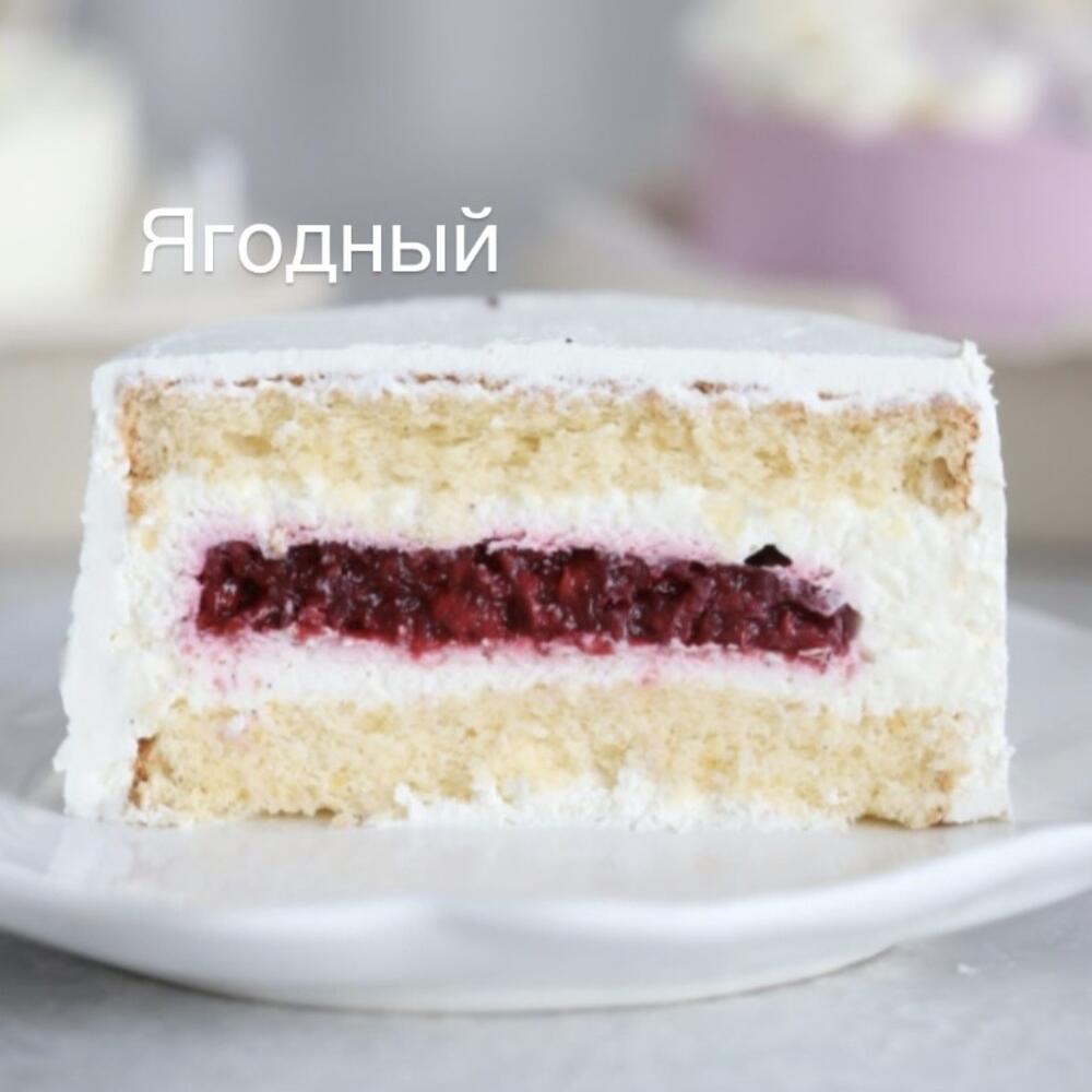 Бенто торт для малышей с машиной с тигренком с львом с шариками