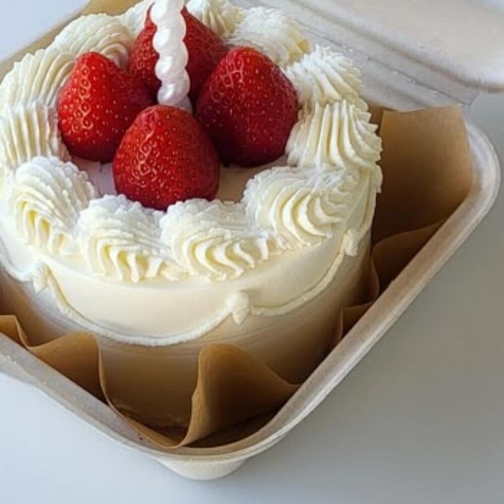 Бенто торт для , мамы , бабушки, сестры, любимой девушке