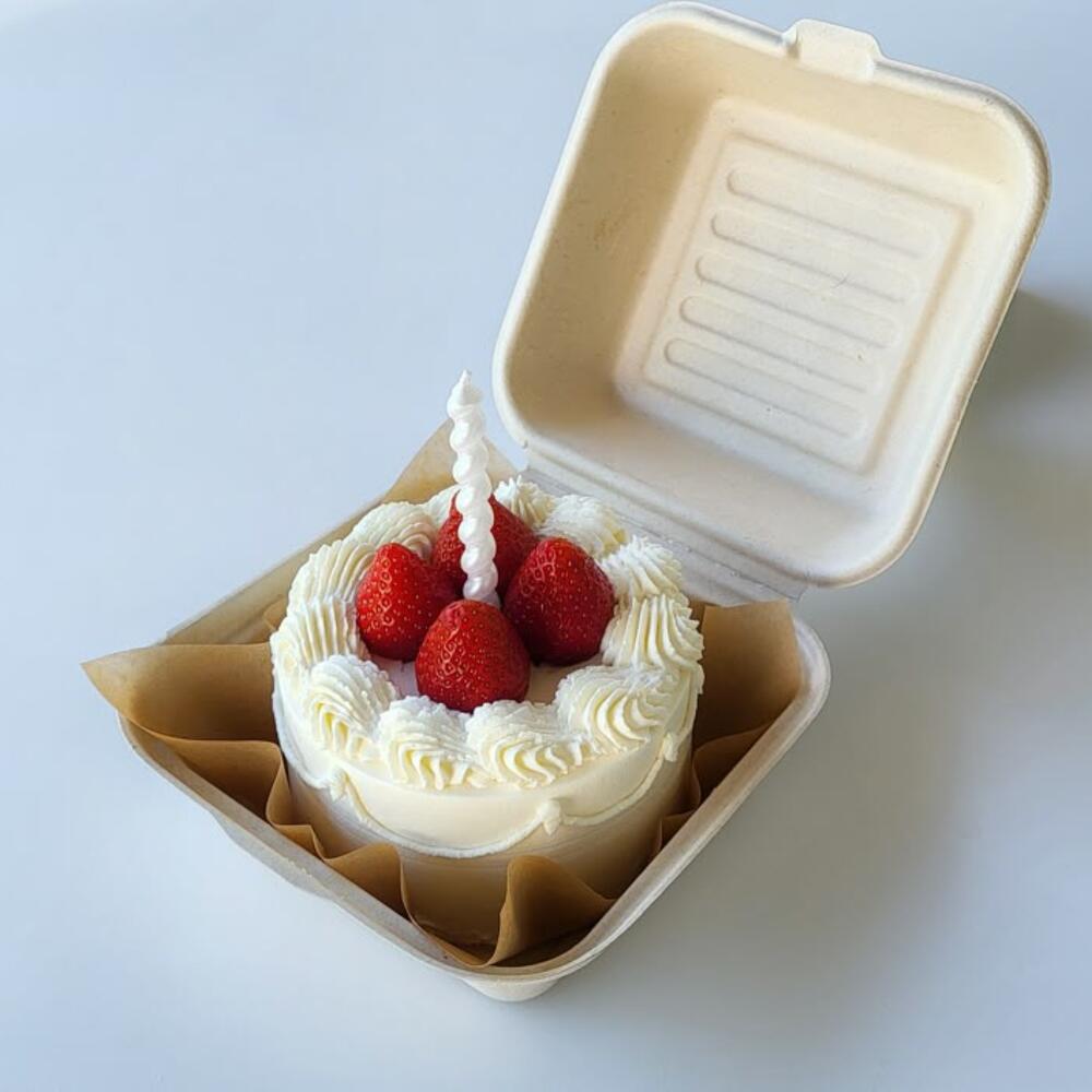 Бенто торт для , мамы , бабушки, сестры, любимой девушке