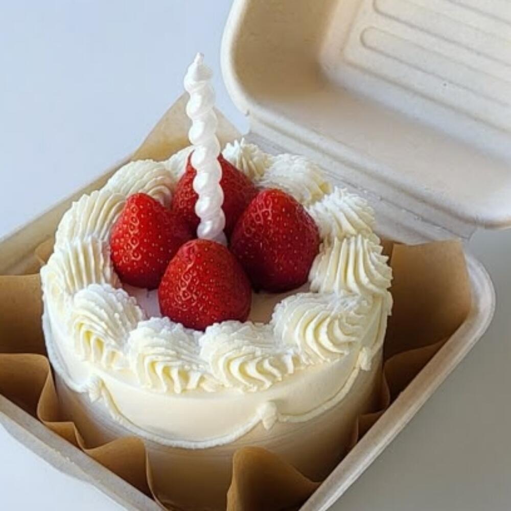 Бенто торт для , мамы , бабушки, сестры, любимой девушке