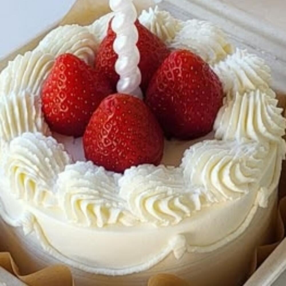 Бенто торт для , мамы , бабушки, сестры, любимой девушке