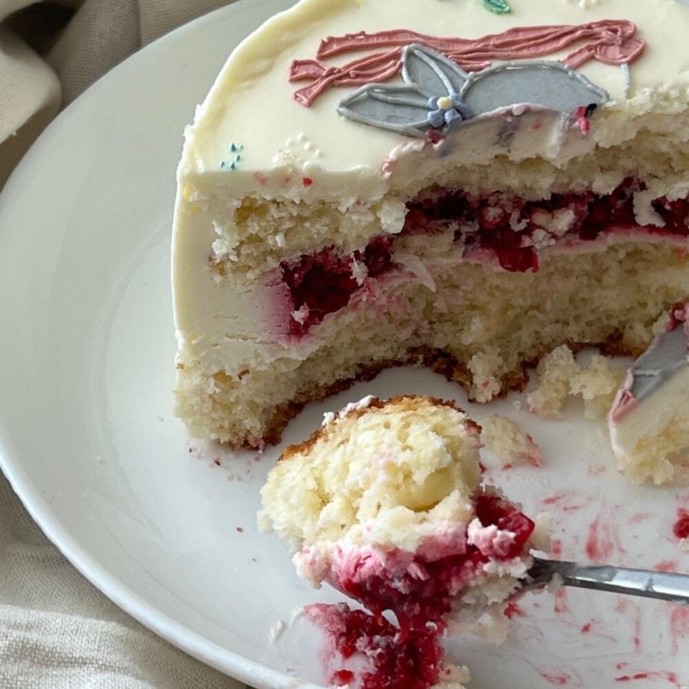 Бенто торт для мамы, бенто для мамочки