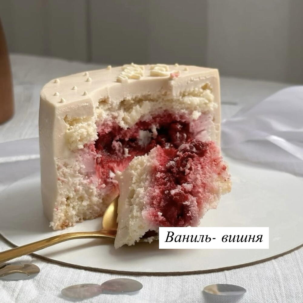 Бенто торт для мамы, бенто торт маме 💞