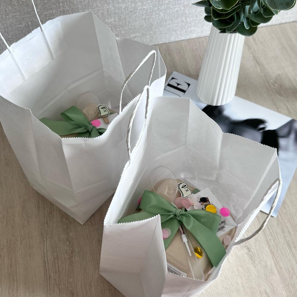 Бенто торт для мамы, бенто торт маме 💞