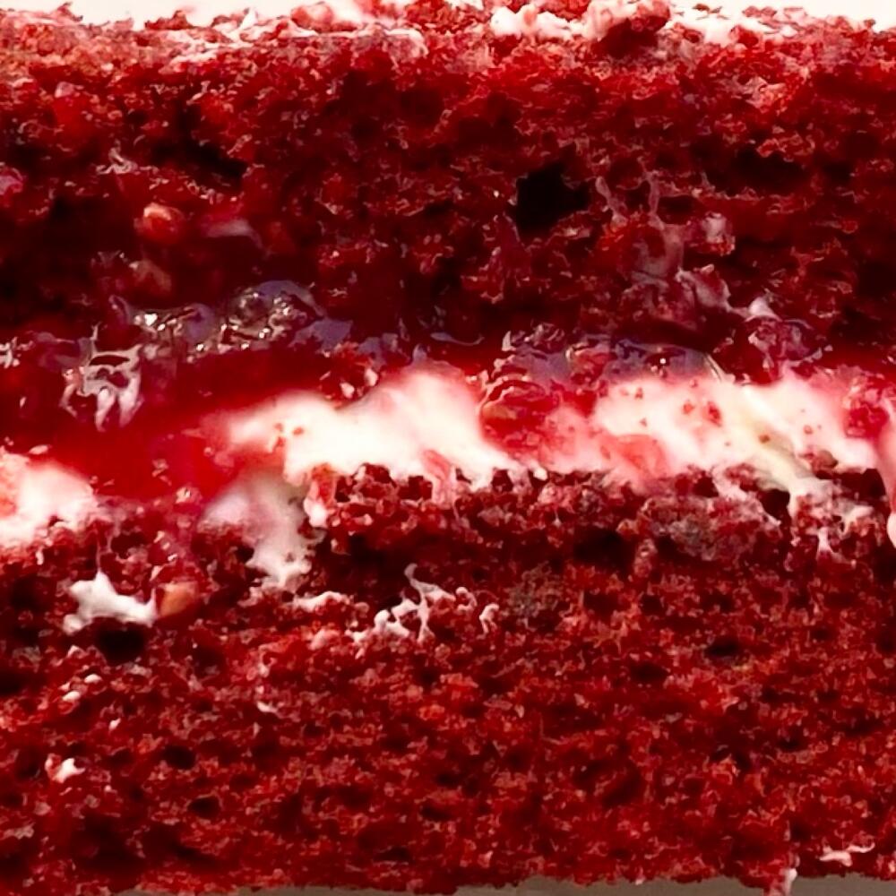 Бенто торт для мамы «лучшая мама в мире»