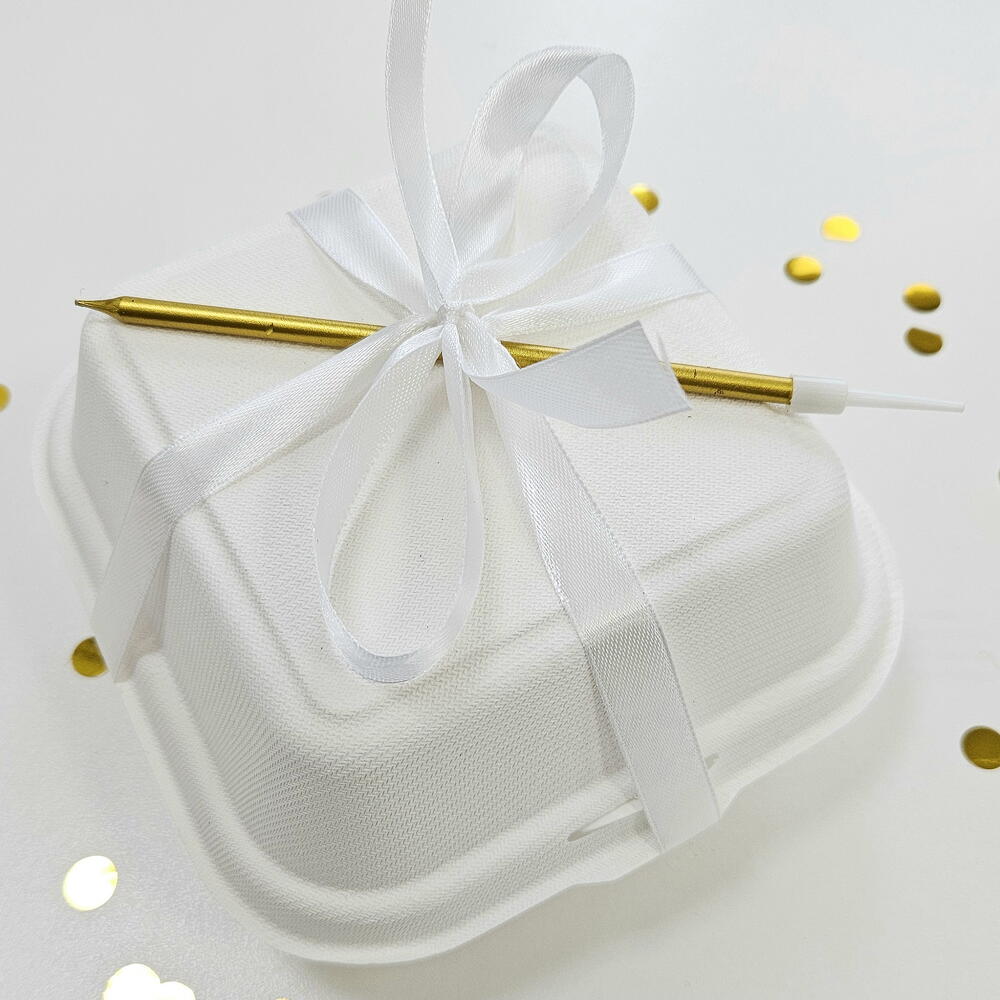 Бенто торт для мамы "Мир начинается с мамы"