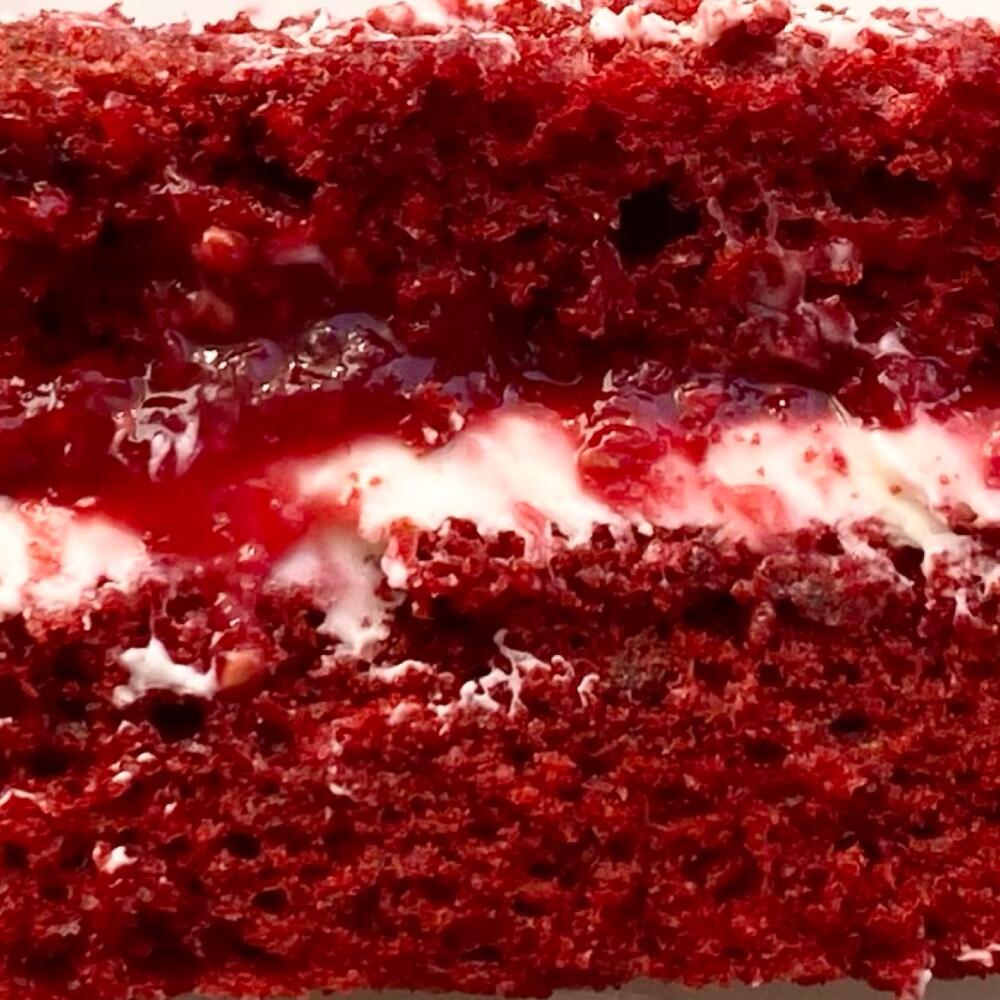 Бенто-торт для мамы « мы не лучшие дети..»