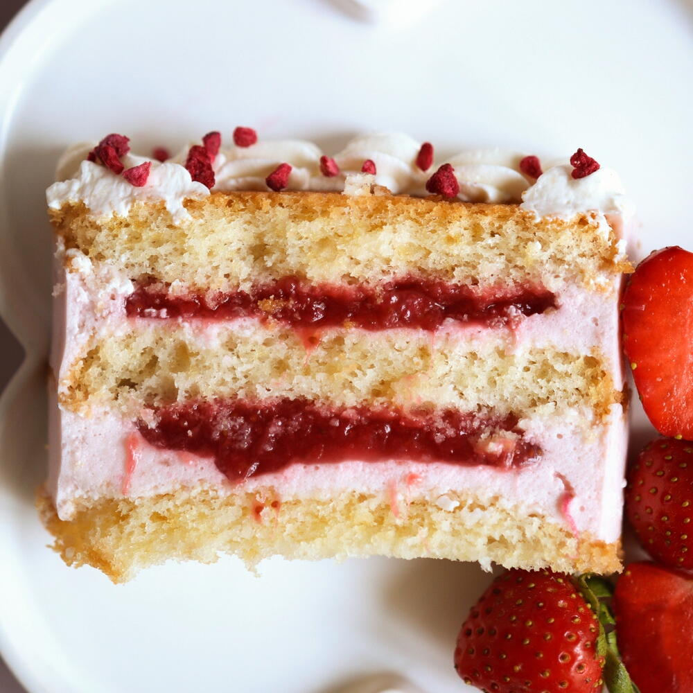 Бенто торт для мамы на день мамы м милой картинкой