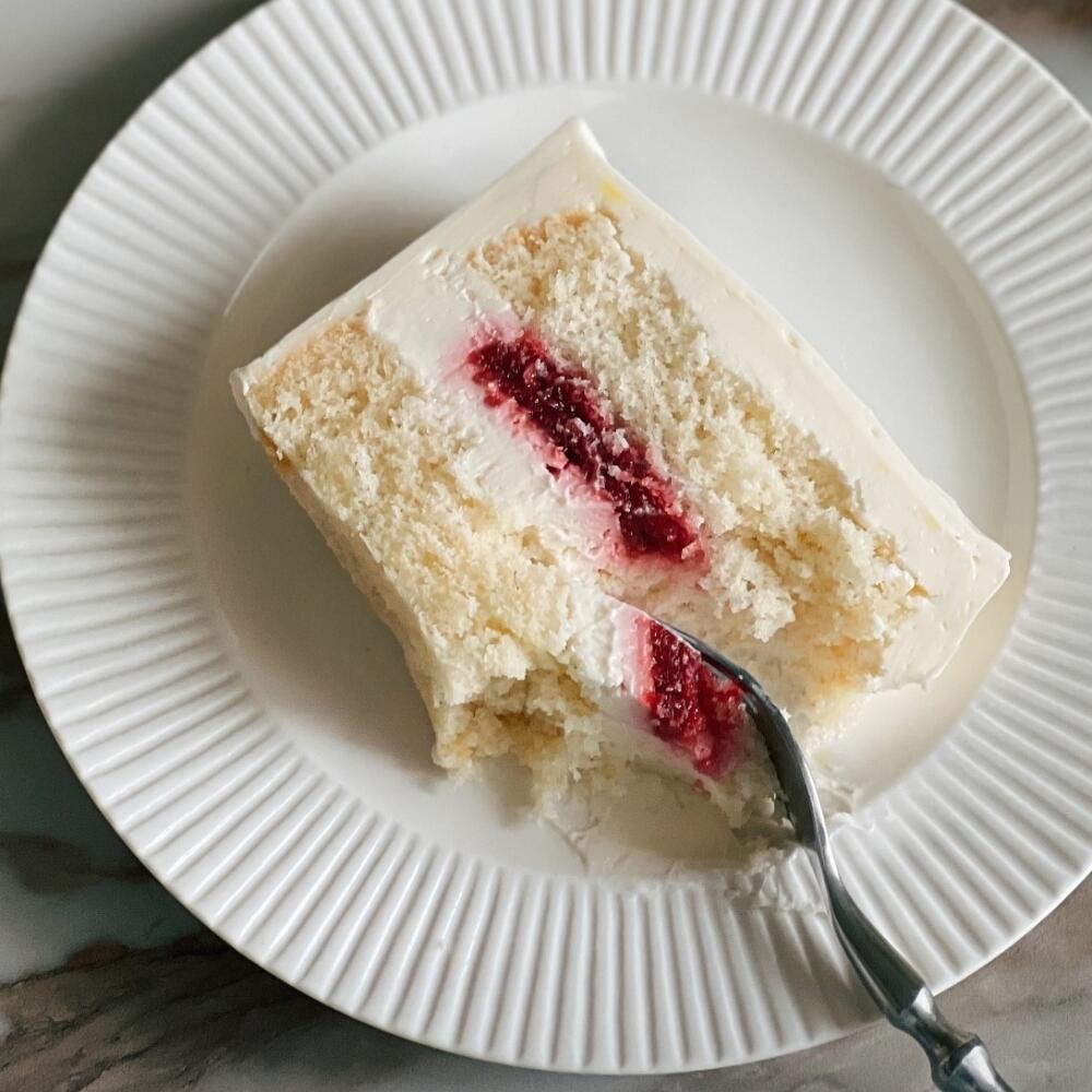 Бенто торт для мамы. Подарок маме на праздник