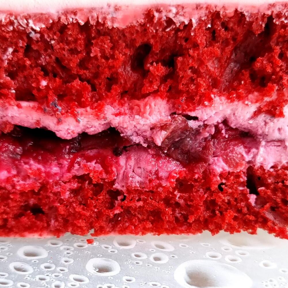 Бенто торт для мамы/папы/жены/мужа/подруги/друга/ парня / девушки на 14 февраля