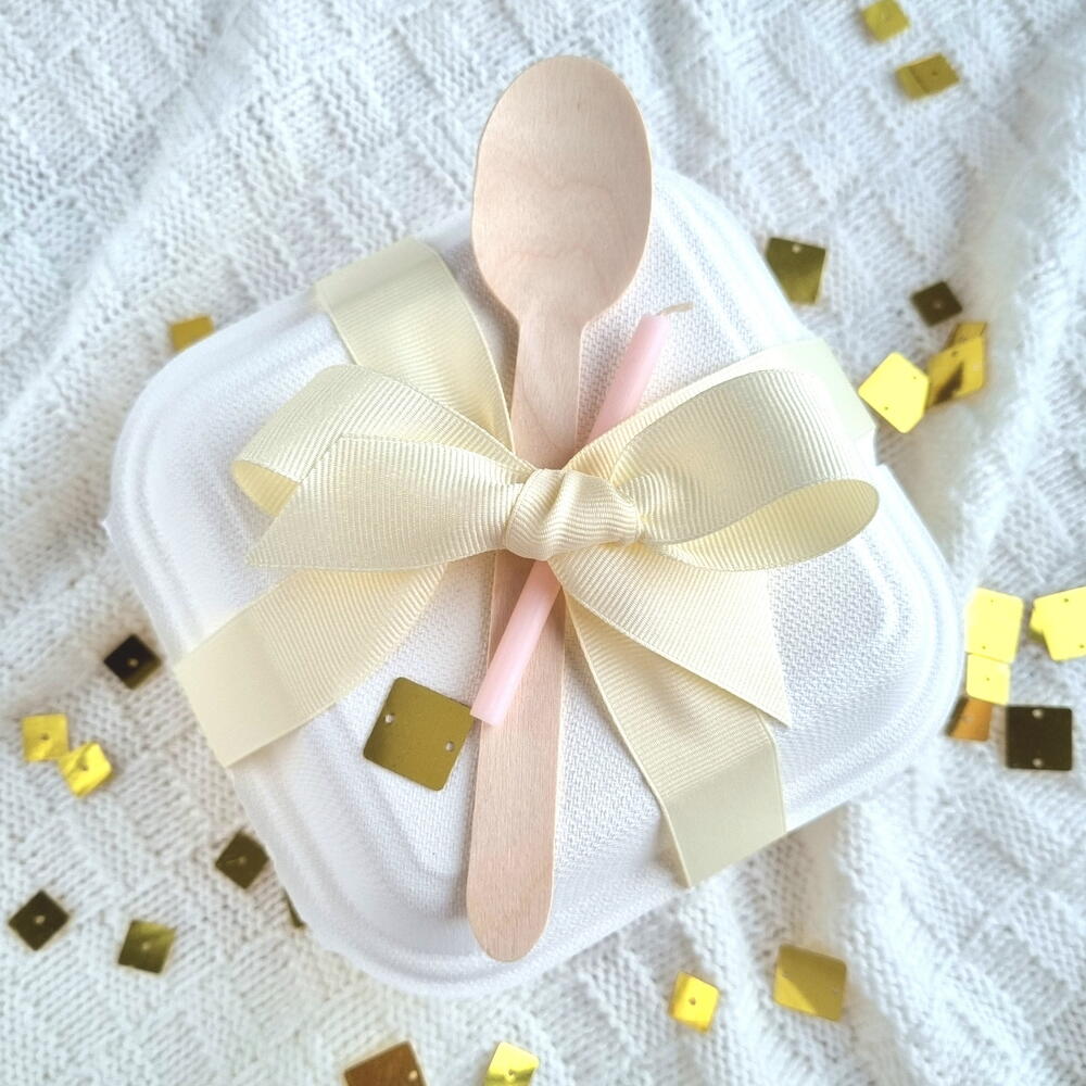 Бенто торт для мамы/папы/жены/мужа/подруги/друга/ парня / девушки на 14 февраля