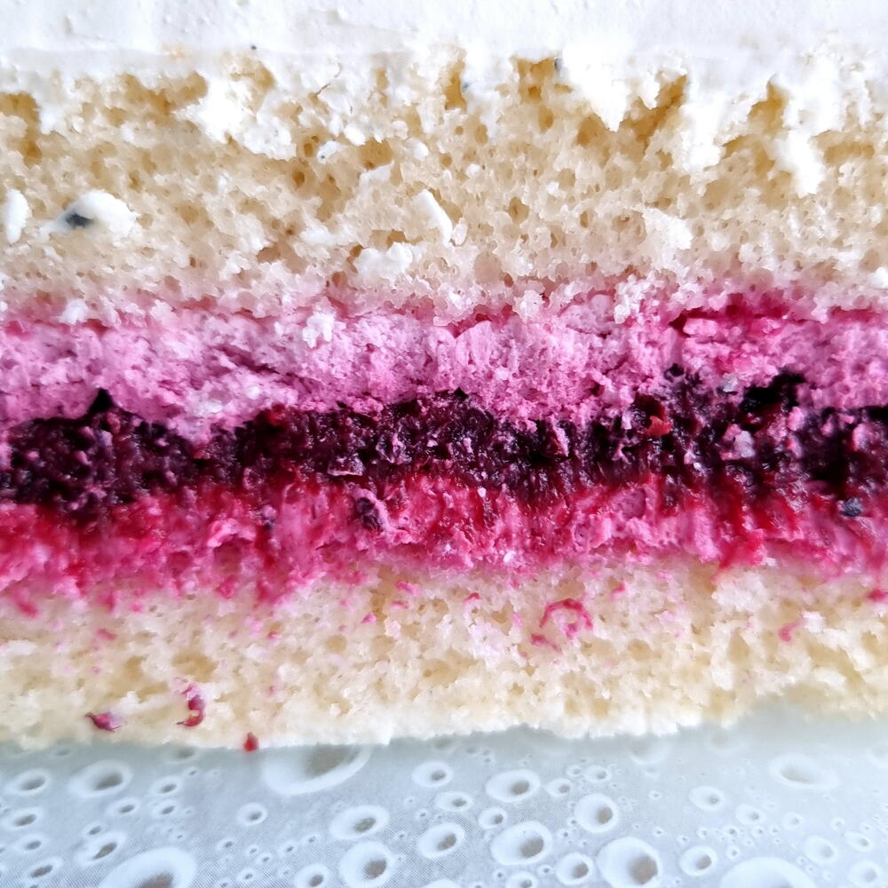 Бенто торт для мамы/папы/жены/мужа/подруги/друга/ парня / девушки на 14 февраля