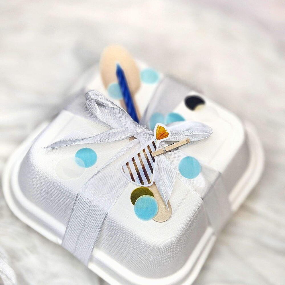 Бенто-торт для мамы,ребенка, по месяцам, с рисунком и надписью, на день матери