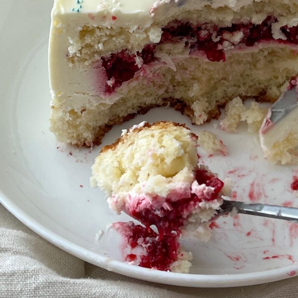 Бенто торт для мужа, бенто торт для девушки