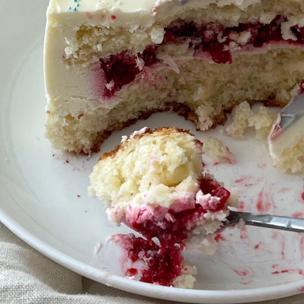 Бенто торт для мужа, бенто торт для парня