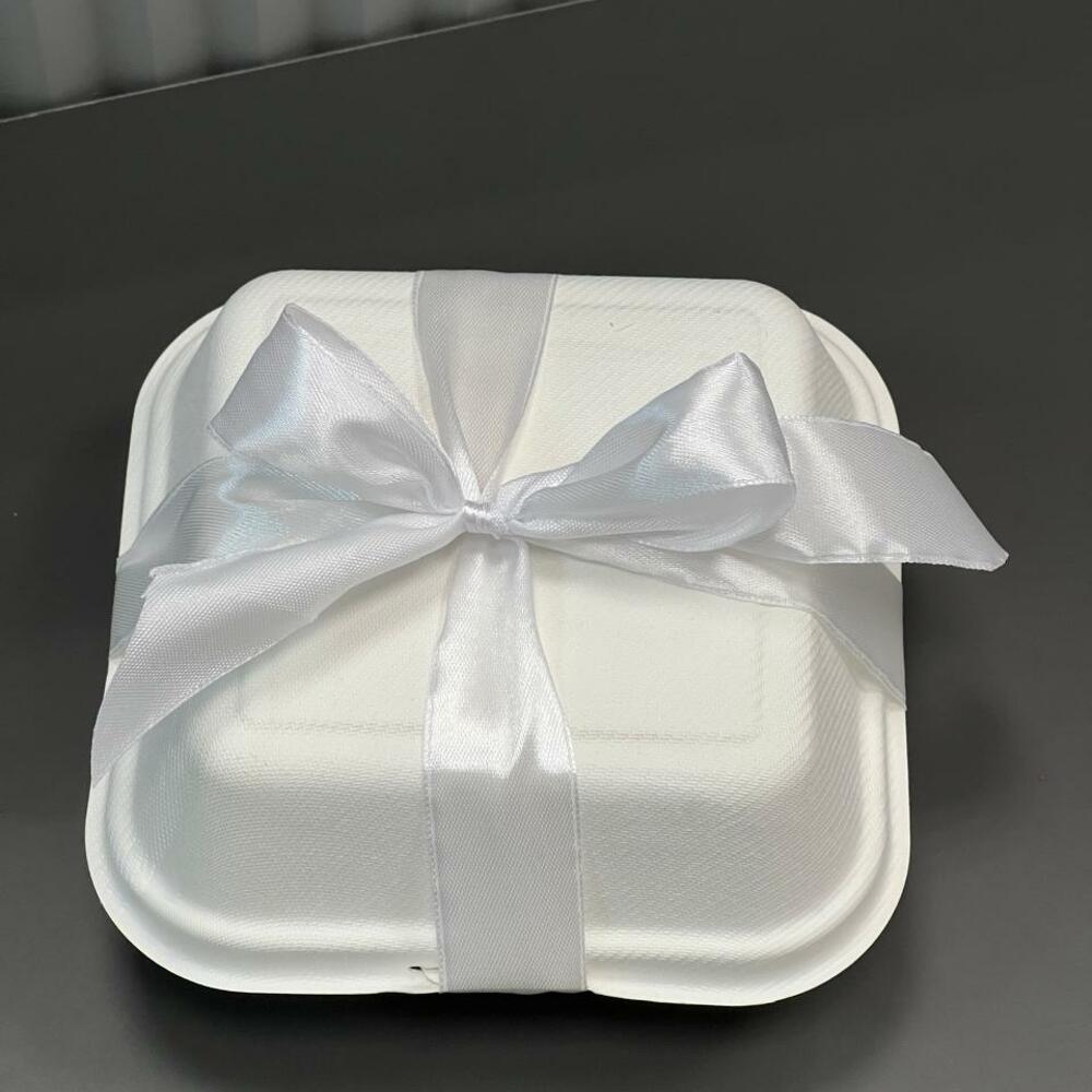 Бенто торт для мужа на день рождение