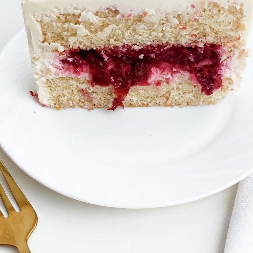 Бенто торт для мужа, парня, жены на день рождение