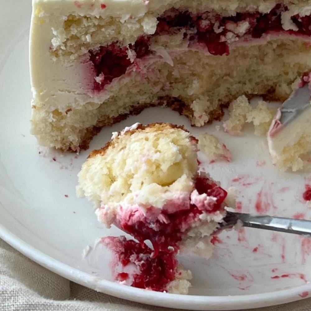 Бенто торт для мужа, парня, жены на день рождение