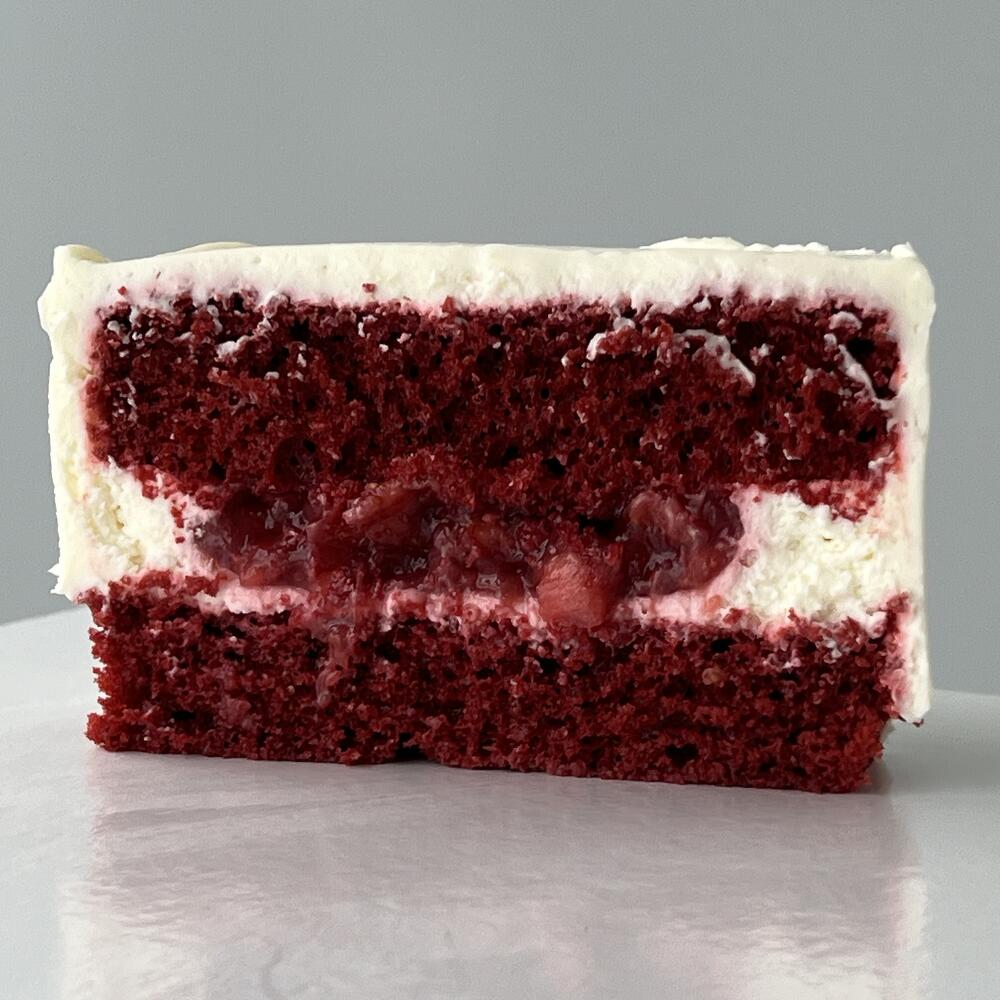 Бенто торт для мужа/молодого человека