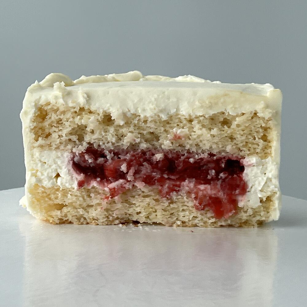 Бенто торт для мужа/молодого человека