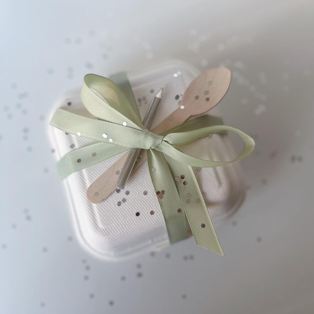 Бенто торт для мужа,парня на 23 февраля