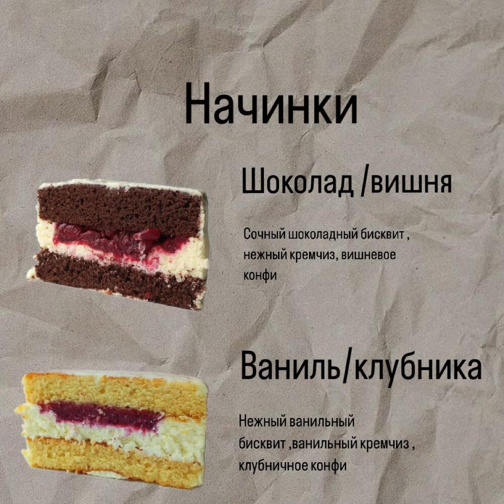 Бенто торт для мужчины будущему миллионеру