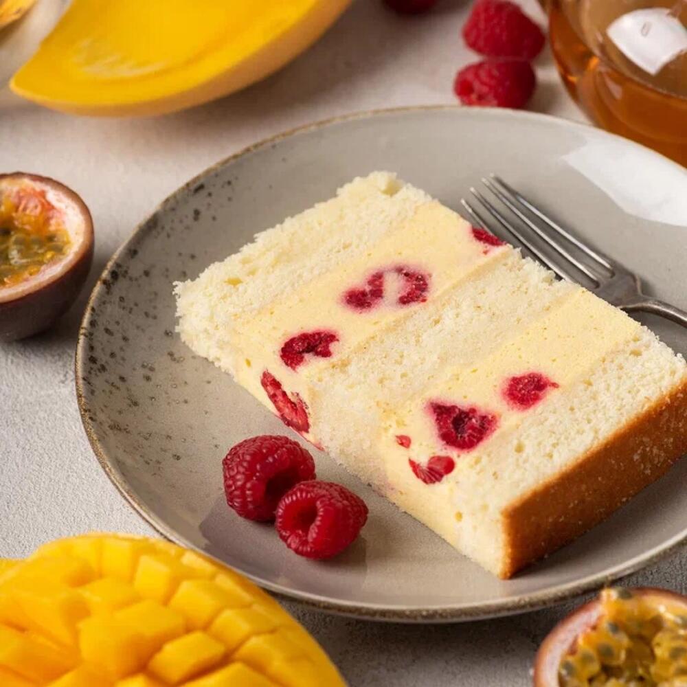 Бенто торт для мужчины ко дню рождения