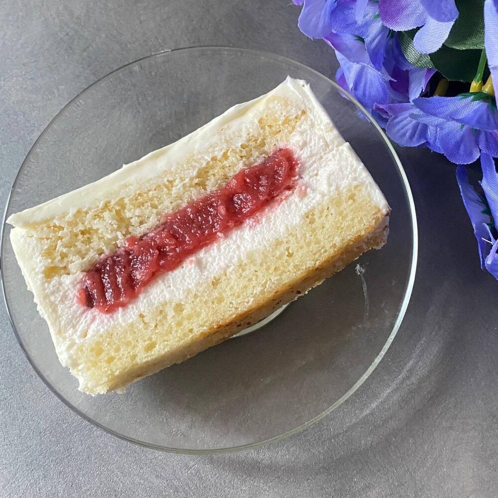 Бенто торт для мужчины «ты самый лучший»